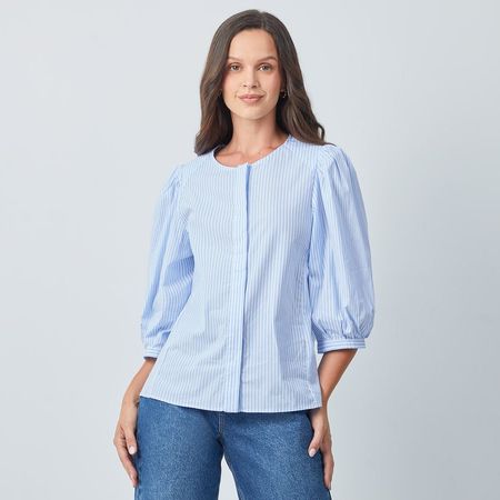 image-2c1ee3c5338d40cabd2cf444b79fbb97