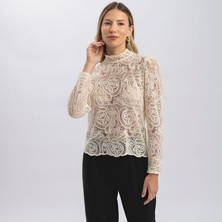 image-5a0079c466c6421d9cf862e27e2d04c7