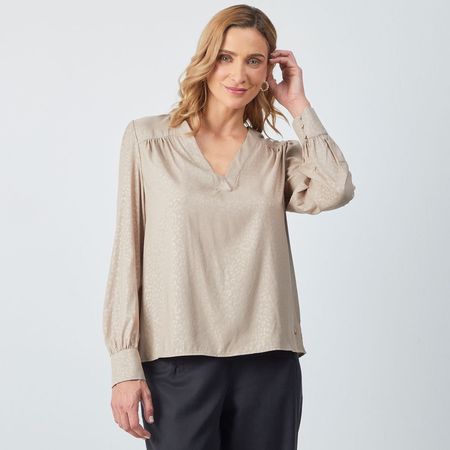 image-89d5bffbec71465c975fbb6f635e15de