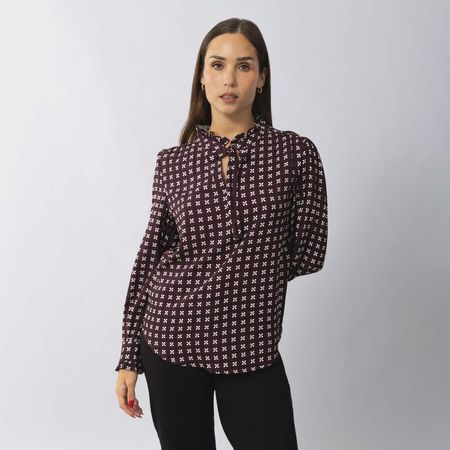 image-1a1e7cadec9146a486b6447cc6fdf16b