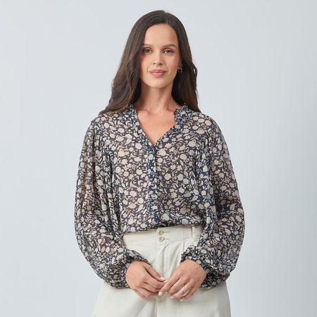 image-7d8551eeead34685907fbeb7f39af3d8