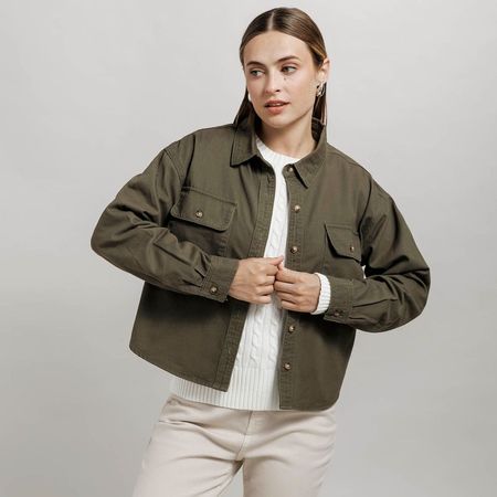 image-841589460a7e4487b4989ae421e4e1d0