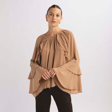 image-ee51275594f344538b274e8ea8f67859