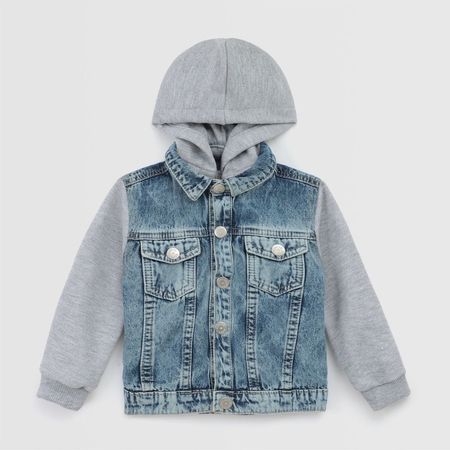 image-cff17042c88d42c9ae1f741bfa26f11a