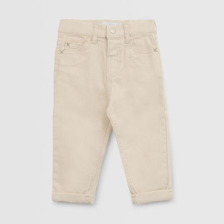 image-1b4120d86435435aadcca07c1e9e1752