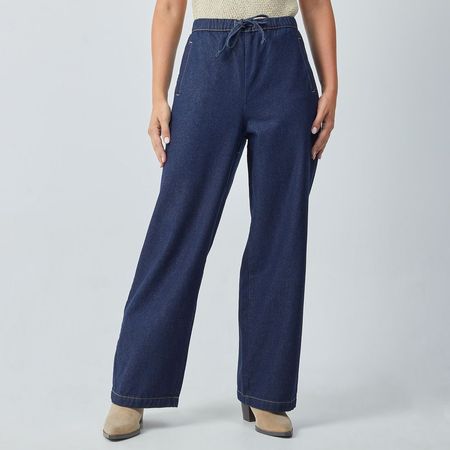 image-ef74ecc30b8b4aa297d78500807cc179