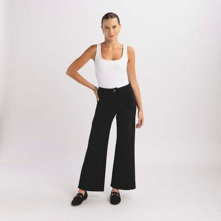 image-cb63606d170c44d99ed5aeccdba46c11