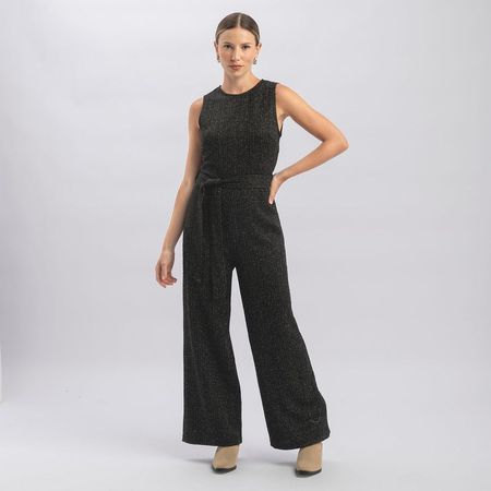 image-917545f794b5472ba5b619a09191ece2