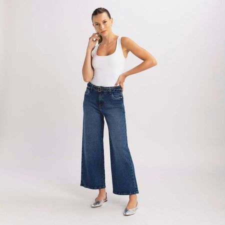 image-ef63cf5b6a734eb79e869d679a2aae71