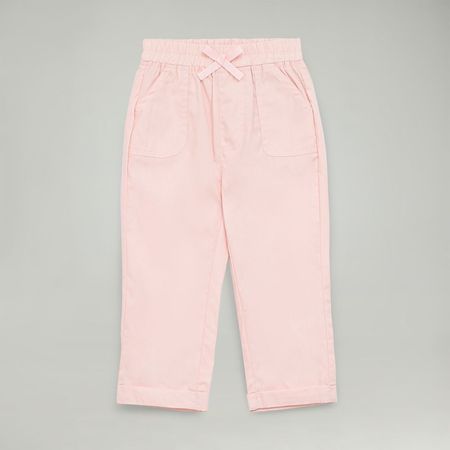 image-59f6d94ad7b04871bcc51a5b8b3c91e9