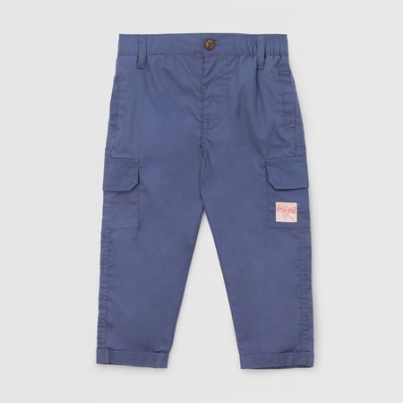 image-df0b28ad36b548e3a1b4e88ac0a4e0ba