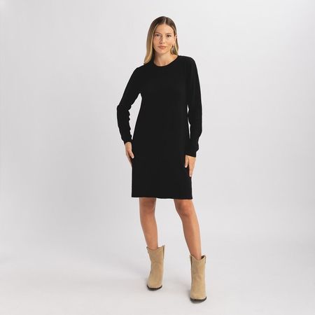 image-026c2bce9ac640219a03a5e67858d00d