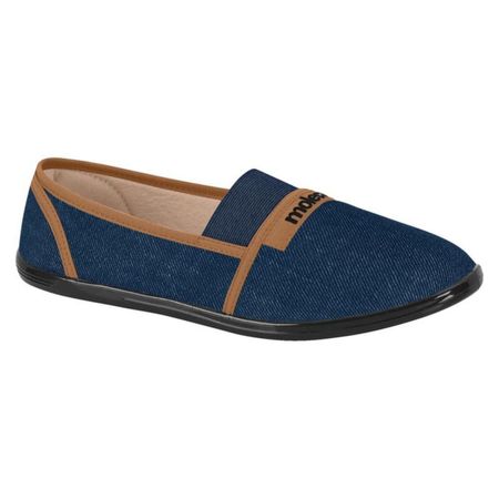 image-6966d60f6d744310bfd0d6fef59c23db