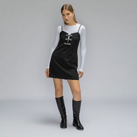 image-0a14586fcbcd424187798e30dc5c6364