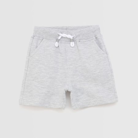 image-b673d95cfc154a769e89ea31c0bd6308