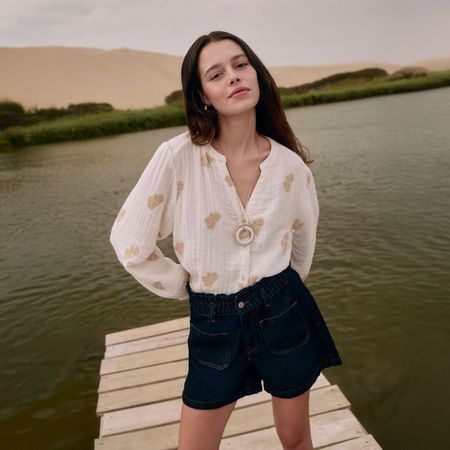 image-26383d49296a47b994ac33a80e8e433e