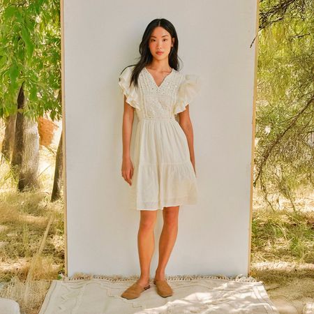 image-9f8ae7084b18451d8ceae2a841f79905