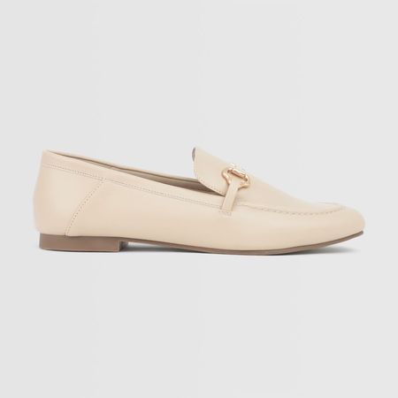 image-fead4ce90b1a47f9a3e6e55ee046806a