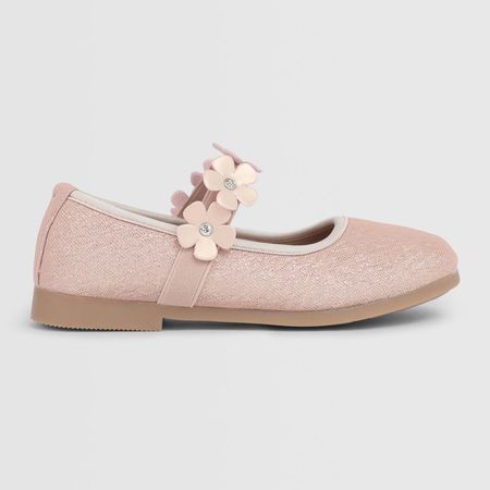 image-282ceeb88b724c3eaf6136334c57d3b2