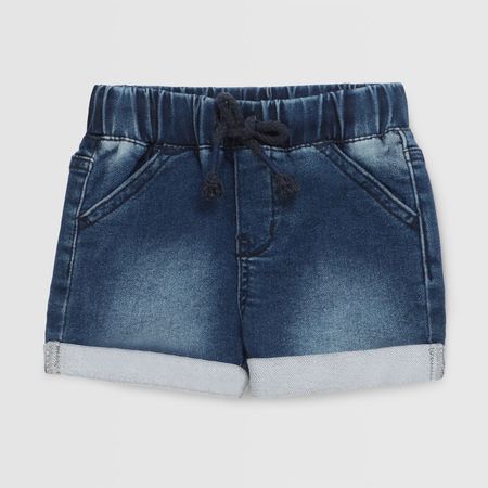 image-0f783fcac3144b97ac5da4c2bd0f5fe0