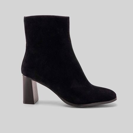 image-3c42f6bcabf44920895f53fca3235daf