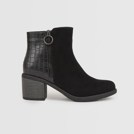 image-8222c77768c4463484b79bbc99b1253d