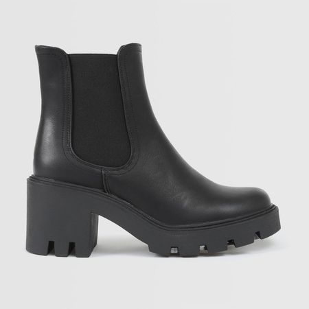 image-bde070757010453583c60a1b35d5f527