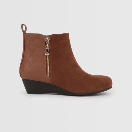 image-cc88d5f1181b45fbb3c2daa54e6254f3