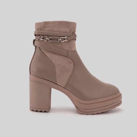 image-ed9ff46c1a804b44a3dc8b7f63e6234f