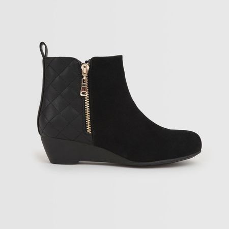 image-8c1c6069a5e9491daf261461e9936ce2