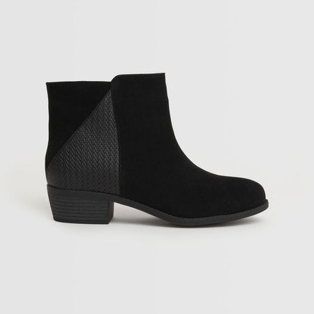 image-bbbae1004e1b4935a6f999506d2d6131