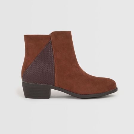 image-87cafd271c8845dc8d4ec0e3e7c2d9fd