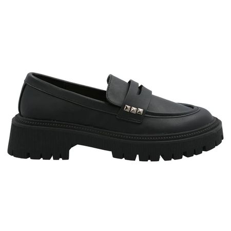 image-1392758b4502485c954b97d1d6fbfde9