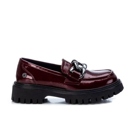 image-4d374136495147ca92af01258c8ad157