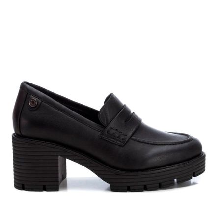 image-90fffd479f3144b2980d741bca849be3