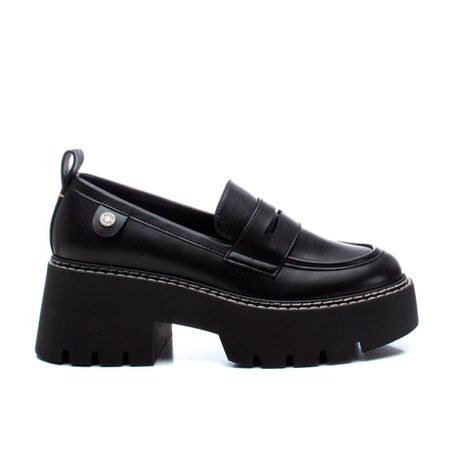 image-0ed87ca738b04878a18b4094256c4258