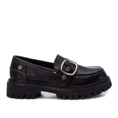 image-b2afb3890a4543f489af12b2c9d577d4