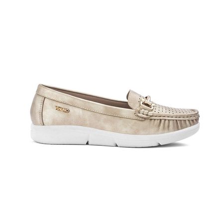 image-7a7f224cddbe4efa9d7b096d289644e3