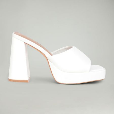 image-417da469d1214d4d8fee441b1ce621ff