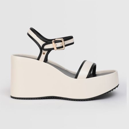 image-be898fac029c44c6af1513aec22c7073