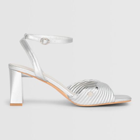 image-5092bc1cf3e34504a4fa4b4ed0193d0d