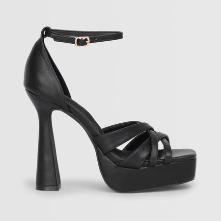 image-aa7582bd4a2b41cf9416a25551776e03