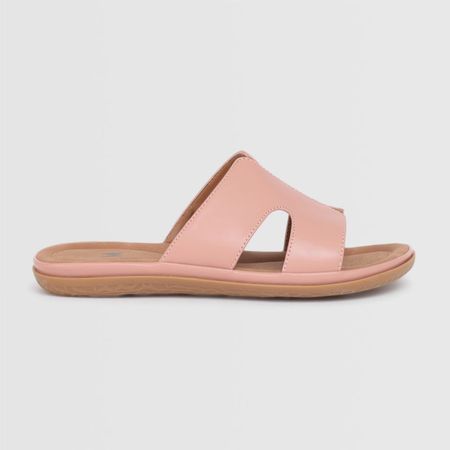 image-50e450e99dbd40c382905a49c3135a6a