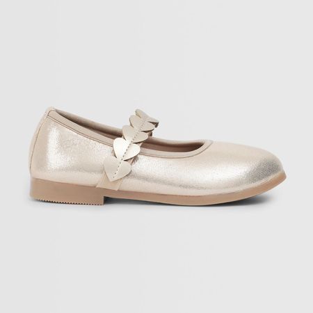 image-0a89dd52f3bf4ce0b4e390b9179f6208