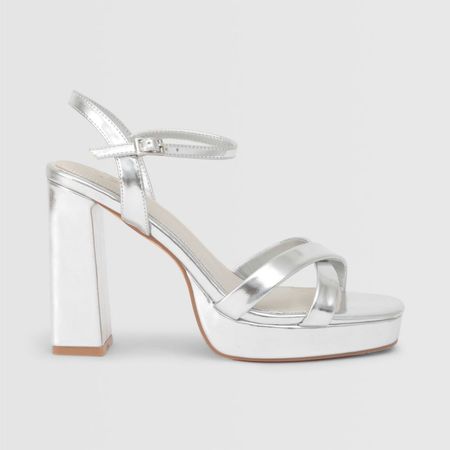 image-89989dfcfe4845189f82e75688f1faf8