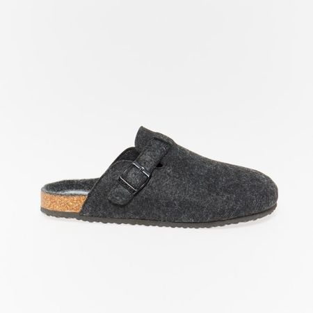 image-55100bb1ef7e43f98336e3dbca2ea1c6