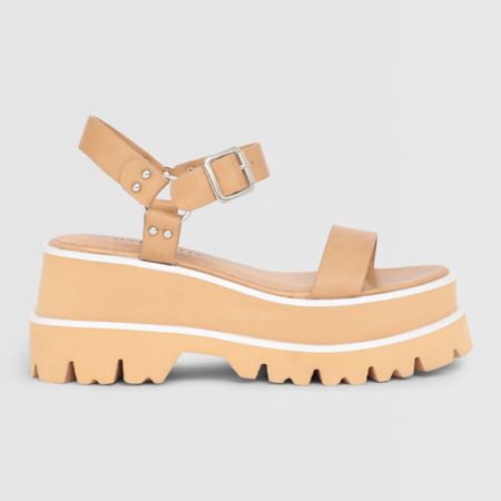 image-34aaaedbcc1b4d77a6de1baabbe8a1e7