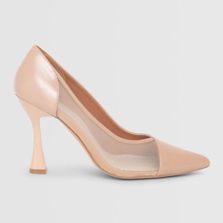 image-737810108c2d41fa8385e8a41e7323aa