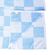 image-5250e859d2dd46cc99d8cc938e1a0a2b
