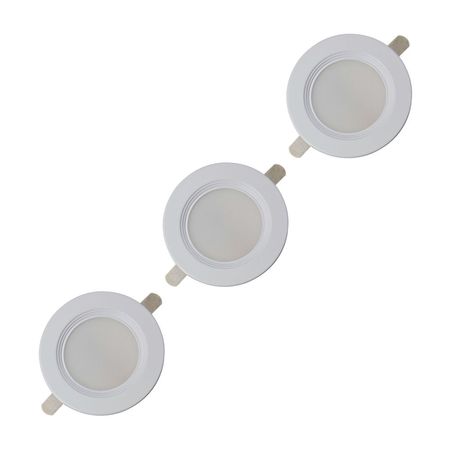 image-439ea65ee6854bf6a92f38dd1a4b3537